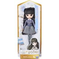 Lalka Cho Chang Wizarding World Spin Master Harry Potter za 17,75 zł na Amazon.pl
