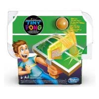 Gra Tiny Pong Hasbro Gaming za 8 zł w Mall