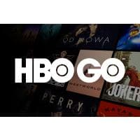 HBO GO 30 dni za darmo dla klubowiczów premium w H&M