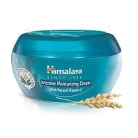 Himalaya Intensywny Nawilżający Krem z Naturalny Witamina E 50 ml za 3,71 zł na Amazon.pl