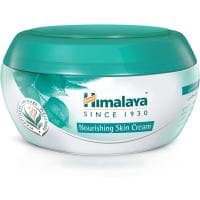 Krem odżywczy Himalaya Herbal Healthcare Nourishing 50 ml za 2,99 zł na Amazon.pl