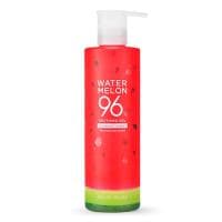Holika Holika Water Melon Soothing Gel Żel do Ciała 390ml za 35,90 zł