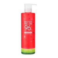 Holika Holika Watermelon żel z ekstraktem z arbuza 390ml za 35,15 zł w Merlin