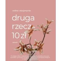 Druga rzecz 10 zł w Home&You