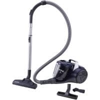 Odkurzacz bezworkowy Hoover Breeze BR71-BR20 za 269 zł na Amazon.pl