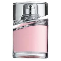 Hugo Boss Femme woda perfumowana 75 ml za 129,99 zł w Smyku