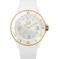 Zegarek Ice Watch Crystal za 224,95 zł