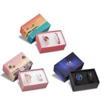 Zestaw Ice-watch Zegarek+bransoletka za 179,95 zł w Limango
