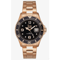 Zegarek Ice Watch za 229 zł w Zalando Lounge