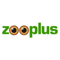 Zooplus Rabat 12% dla wszystkich klientów na cały asortyment przy MWZ 149 zł  + darmowa dostawa