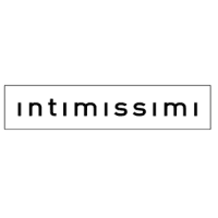 Rabat 20% przy zakupie 3 par majtek w Intimissimi