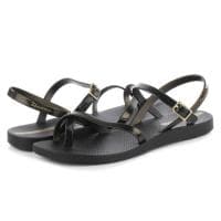 Sandały Ipanema Fashion Sandal Viii za 79 zł