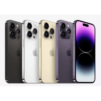 Ruszyła przedsprzedaż telefonów iPhone 14! 
