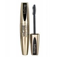 IsaDora Grand Volume Lash Styler tusz do rzęs 40 Black 9 ml za 32 zł na Allegro