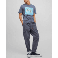Jack & Jones Koszulka Billboard za 28,95 zł w Limango