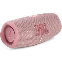 Głośnik bezprzewodowy Bluetooth JBL Charge 5 za 499 zł w RtvEuroAgd