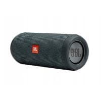 JBL Flip Essential przenośny głośnik Bluetooth za 299 zł na Alegro