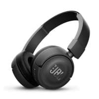 Bezprzewodowe słuchawki JBL T460BT bluetooth za 119 zł w Empiku