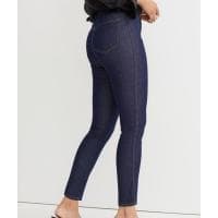 Jeansy Skinny High Ankle za 22,99 zł w H&M