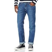 Lee Legendary Slim Indy Jeansy męskie różne rozmiary za 115 zł na Amazon.pl