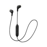 Słuchawki bluetooth JVC HA-FX9BT-B-E za 49,99 zł
