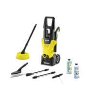 Myjka ciśnieniowa Karcher K3 Car & Home 1.601-820.0 za 589 zł w MediaExpert