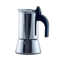 Kawiarka Bialetti Venus 4TZ 200 ml za 87 zł