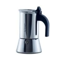 Kawiarka Bialetti Venus 4TZ 200 ml za 87 zł