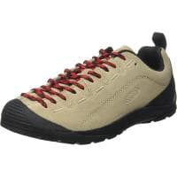 Buty KEEN Jasper damskie rozm. 38,5 za 110 zł na Amazon.pl
