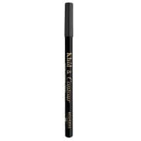 Bourjois Kredka do oczu Khôl & Contour 02 Czarna za 7,98 zł