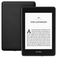 Kindle Paperwhite IV 8GB za 414,99 zł w polskim Amazonie