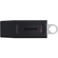 Pendrive Kingston 32 GB za 13,80 zł na Amazon.pl