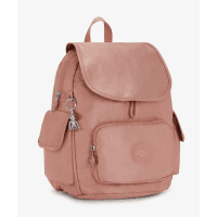 Kipling Plecak łososiowy za 165 zł w Zalando Lounge