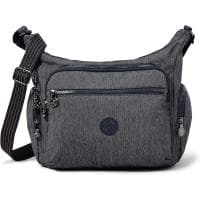 Kipling Damska torba crossbody Gabbie za 279 zł na Amazon.pl