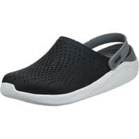 Klapki Crocs LiteRide Clog Uniseks 38/39 za 76,99 zł na Amazon.pl