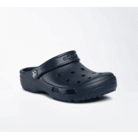 Klapki Crocs za 79,99 zł w CCC