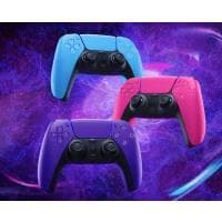 Kontroler DualSense do PS5 za 238 zł na Amazon.pl