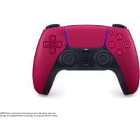 Kontroler DualSense do PS5 za 220,99 zł na Amazon.pl