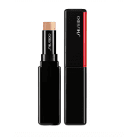 Shiseido Synchro Skin Correcting Gelstick Concealer 201 Light 2,5 g za 72,90 zł w Sephora