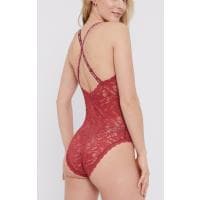 Calvin Klein Underwear Body za 179,99 zł w Answear