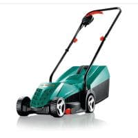 Kosiarka ARM 32 marki Bosch 0600885B03 za 311,20 zł na Amazon.pl