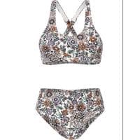 O'Neill Bikini Oahu za 118,95 zł w Limango