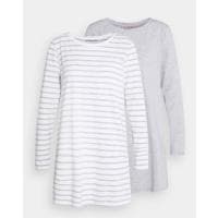 2 Pack Koszulki do spania Anna Field za 33 zł w Zalando