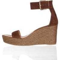 Espadryle Koturny Pecco Herrero rozm. 38 za 28 zł na Amazon.pl