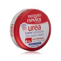 Instituto Español Krem naprawczy 50 ml za 5,99 zł na Amazon.pl