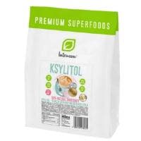 Ksylitol 1kg za 23,49 zł