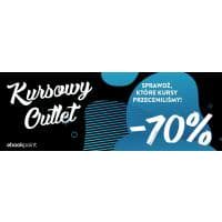 Ebookpoint Kursy -70%