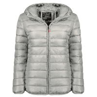 Geographical Norway Kurtka pikowana Annecy za 68,45 zł w Limango