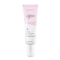 L300 Intensive Moisture  krem pod oczy cera sucha za 7,99 zł