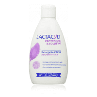 Lactacyd Łagodzący do higieny intymnej 300 ml za 6,99 zł na Allegro